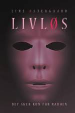 Livløs
