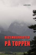 Decembervagten på Toppen