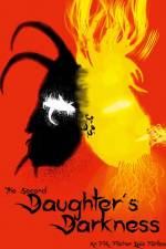 The Second Daughter's Darkness