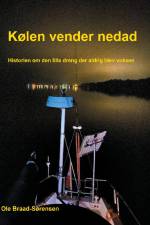 Kølen vender nedad af Ole Braad-Sørensen