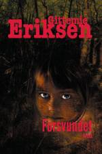 Forsvundet af Gittemie Eriksen