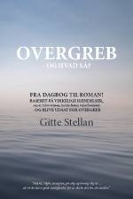 Overgreb - og hvad så?