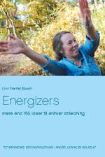 Energizers af Linn Trentel Busch