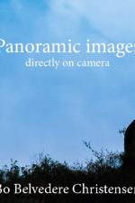 Panoramic images