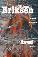 Hævnet af Gittemie Eriksen