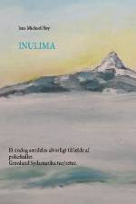 Inulima af Jens Michael Høy
