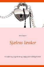 Sjælens lænker