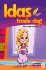 Idas travle dag
