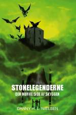 Stonelegenderne af Danny H. L. Nielsen