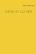 Værd at CO-VIDe