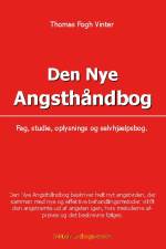 Den Nye Angsthåndbog af Thomas Fogh Vinter