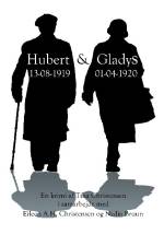 Hubert & Gladys af Tina Christensen