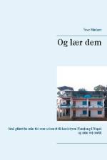 Og lær dem af Tove Madsen