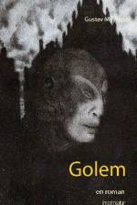 Golem