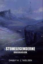 Stonelegenderne