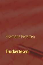Truckertøsen
