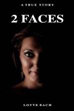 2 Faces