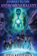 Journey to the Andromeda Galaxy