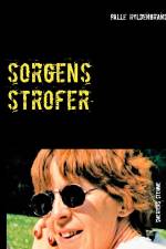 Sorgens strofer af palle hyldenbrandt
