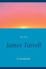 James Turrell