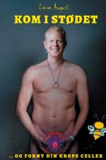 Kom i Stødet af Zimon August Sepnors