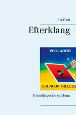 Efterklang af Per Fjord