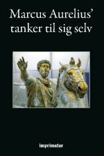 Tanker til sig selv