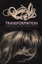 Transformation af Heidi Sinnet