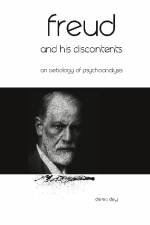 Freud and his discontents af Derek Dey