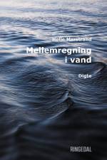 Mellemregning i vand