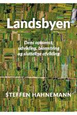 Landsbyen af Steffen Hahnemann