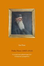 Peder Noes (1845-1913) af Ivar Noes