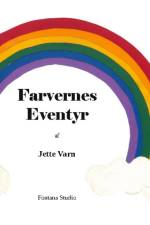 Farvernes eventyr