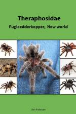Theraphosidae
