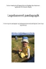 Legebaseret pædagogik