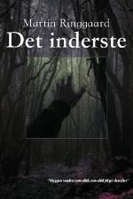 Det Inderste