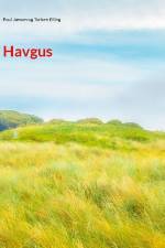 Havgus