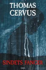 Sindets Fanger af Thomas Cervus