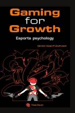 Gaming for Growth