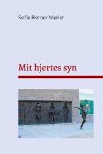 Mit hjertes syn