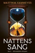 Nattens sang