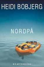 Nordpå