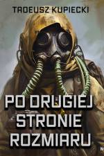 Po drugiej stronie rozmiaru af Tadeusz Kupiecki