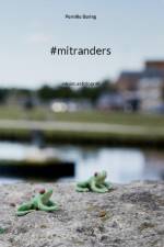 #mitranders af Pernille Bering