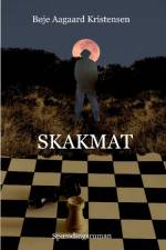 Skakmat