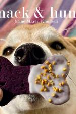 Snack & hund