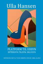 Platform til udsyn