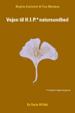 Vejen til HIP natursundhed