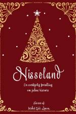 Nisseland af Mikkel Zeki Larsen