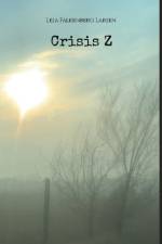 Crisis Z